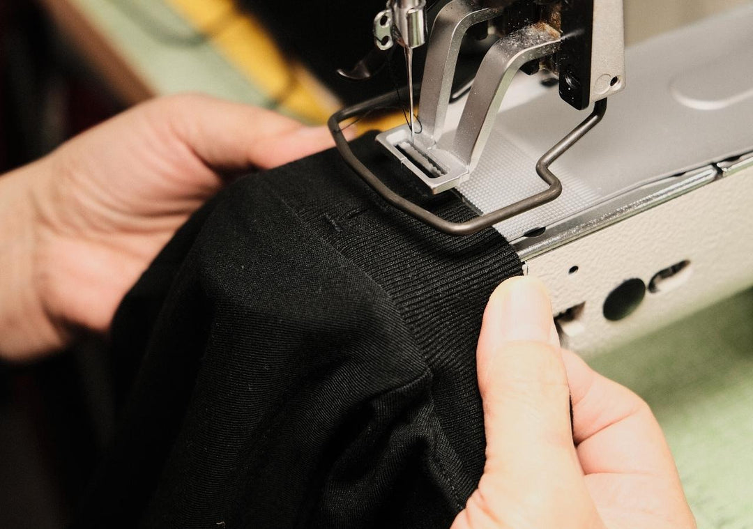 Ultra Tee technology decrypted, our 3 unique advantages