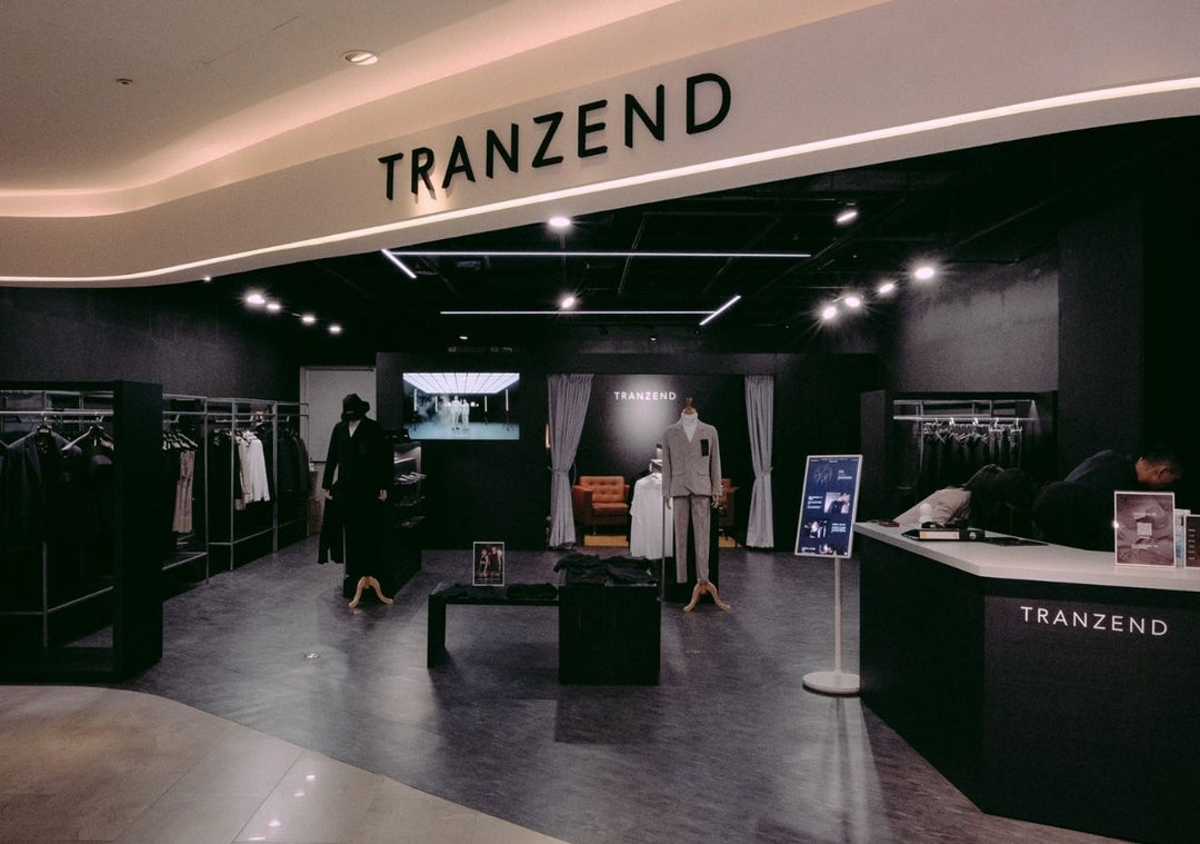 歡慶父親節!三創門市限時五大優惠