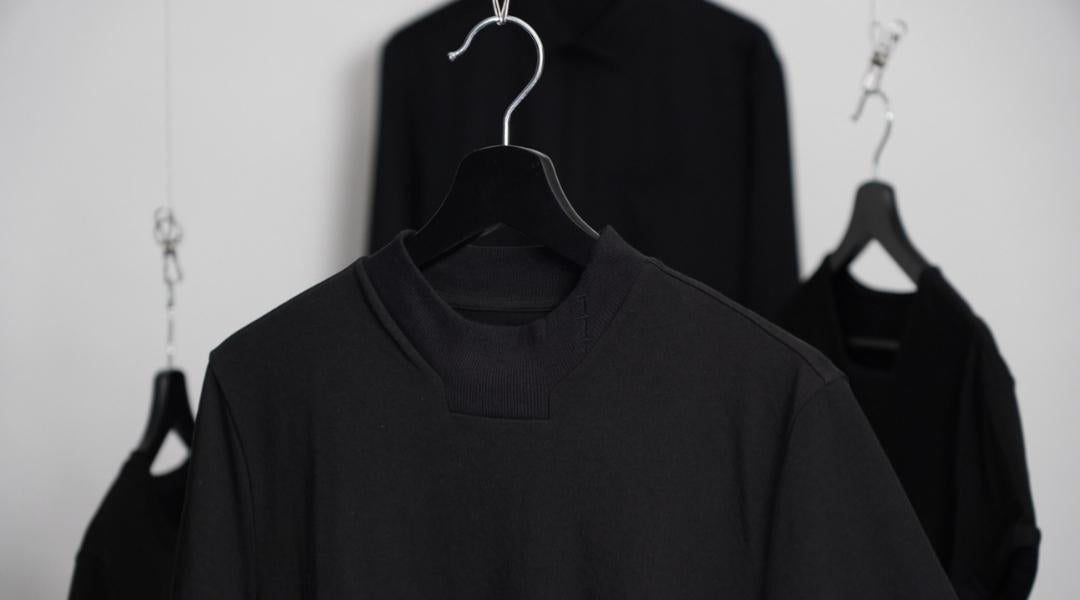 A letter from the manager: Why do we want to make Ultra Tee?