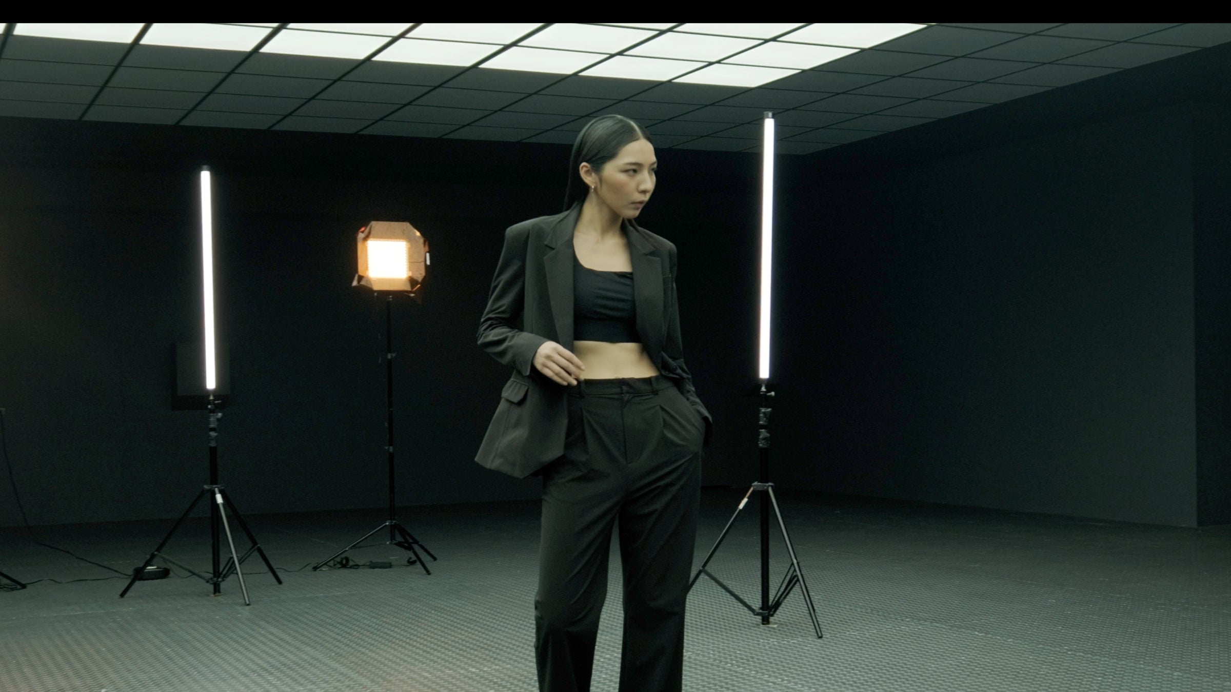 Ultra Suit 3.0 女款全系列