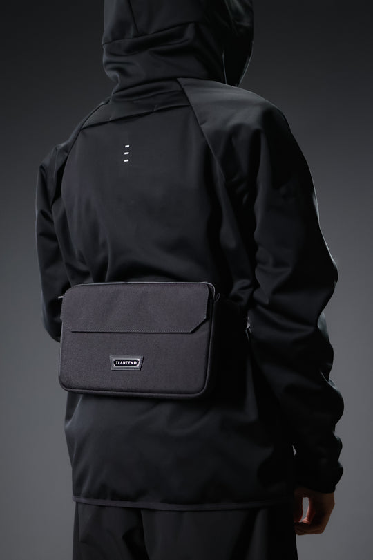M-System Pack 2.0 隨身包 2.0