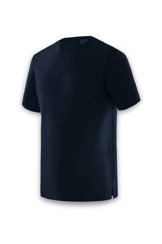 Ultra Tee 2.0 圓領 短袖