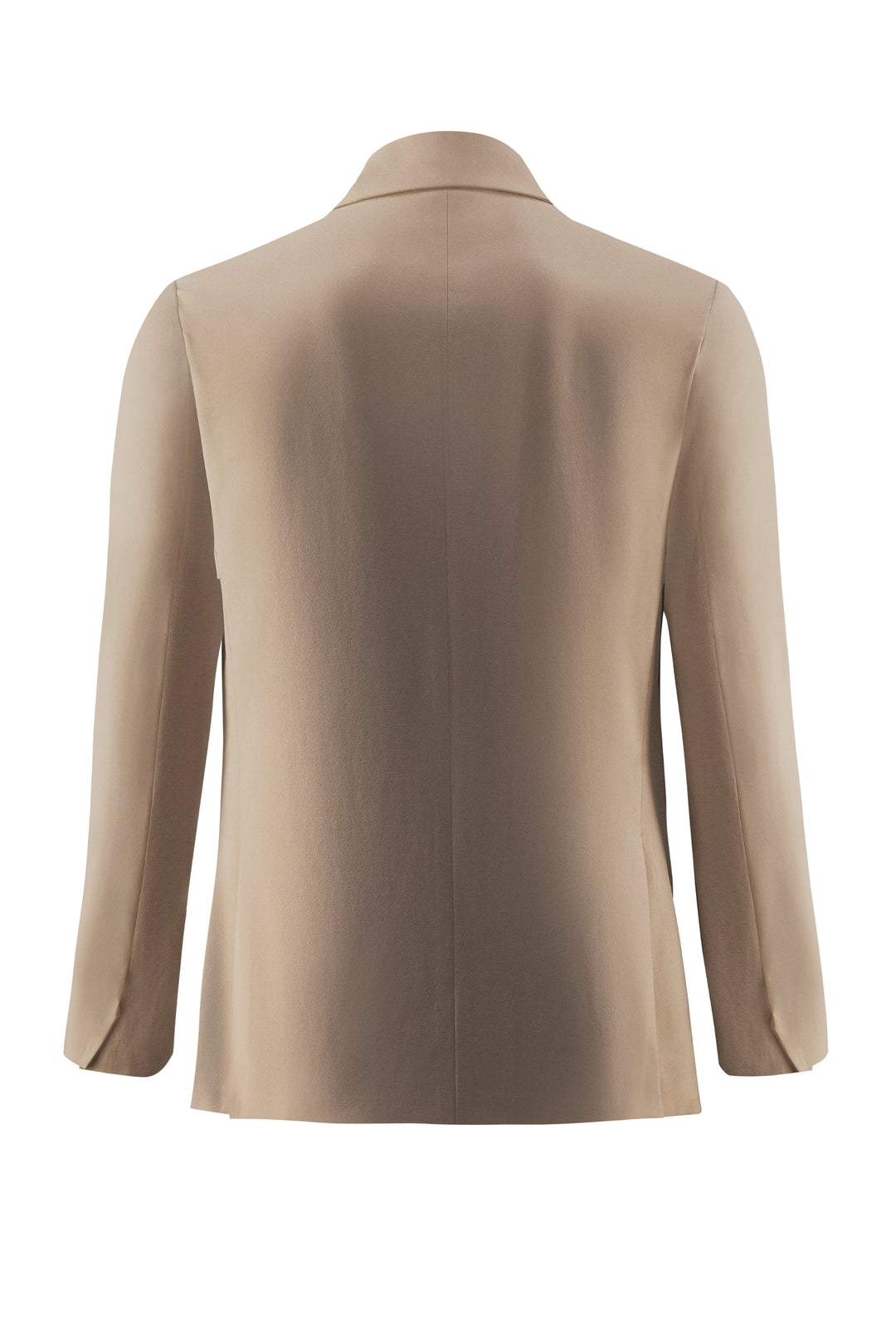 Ultra Suit 3.0 Double Breasted Jacket - Daytime Sand