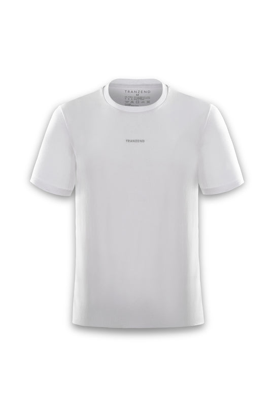 Ultra Tee 2.0 圓領 短袖