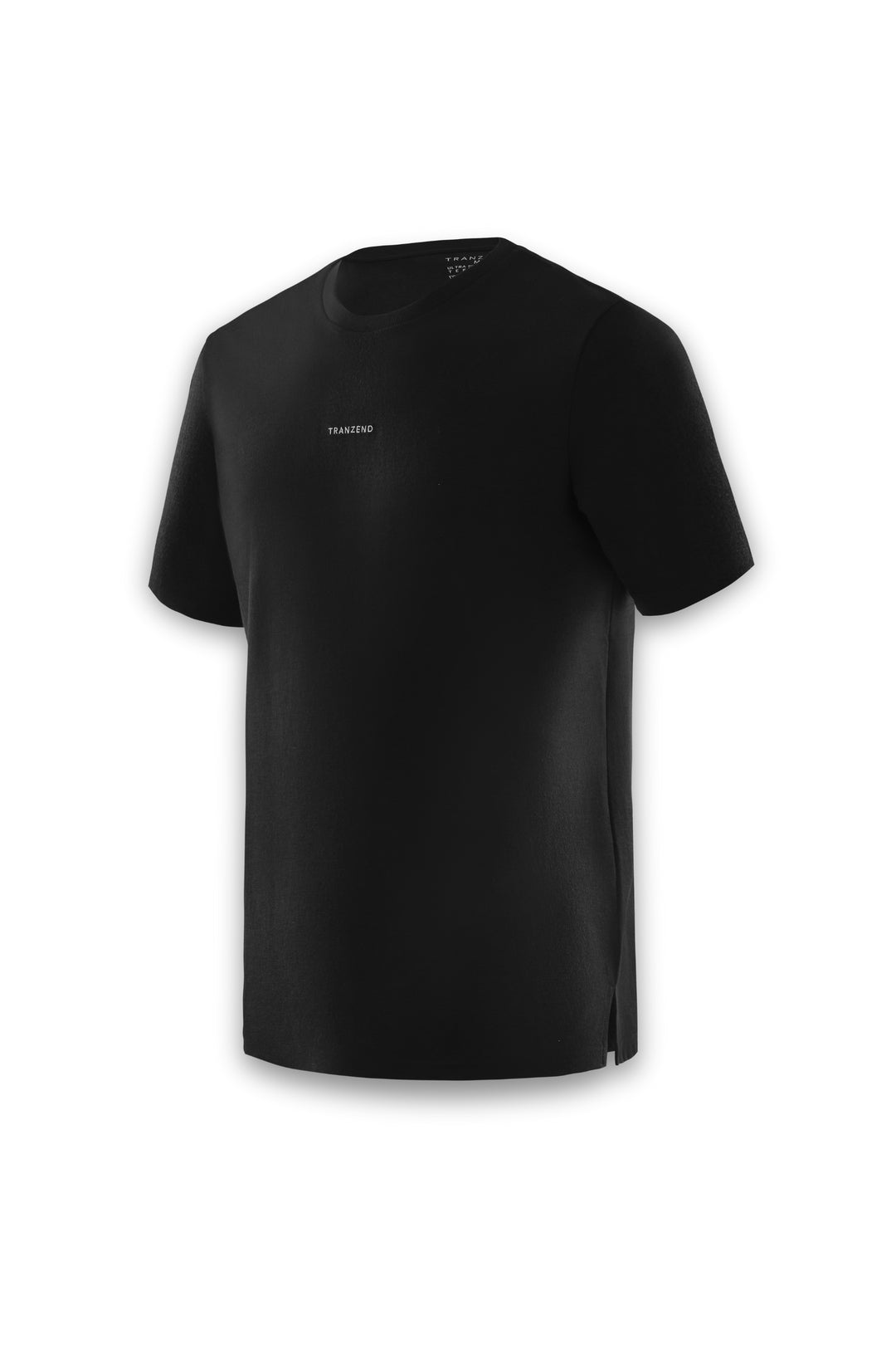 Ultra Tee 2.0 圓領 短袖