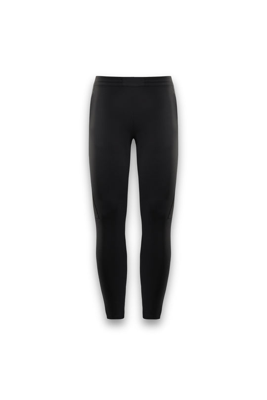 Active Pants