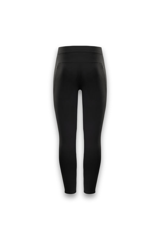 Active Pants