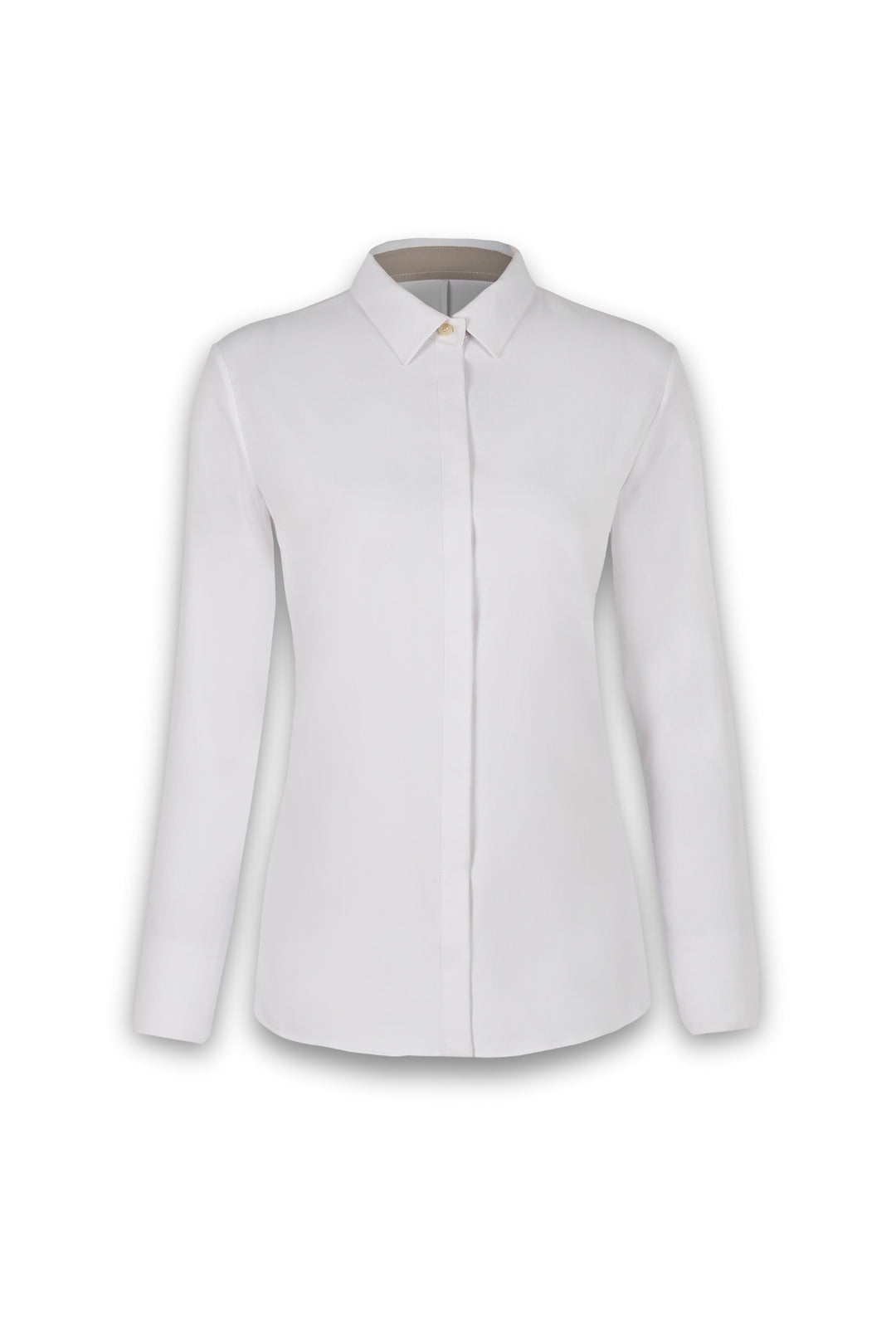 Ultra Shirt Ultra Shirt-Women