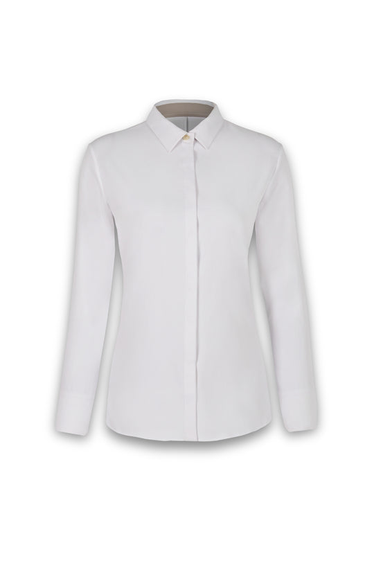 Ultra Shirt Ultra Shirt-Women