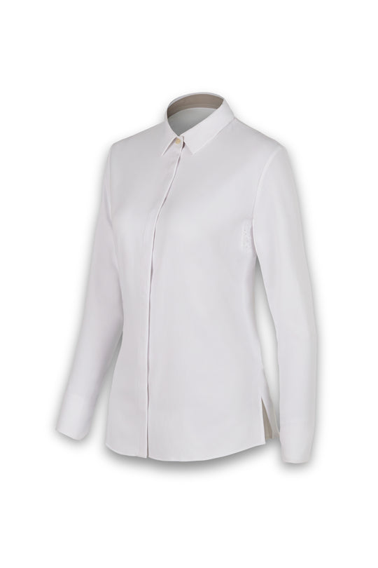 Ultra Shirt Ultra Shirt-Women