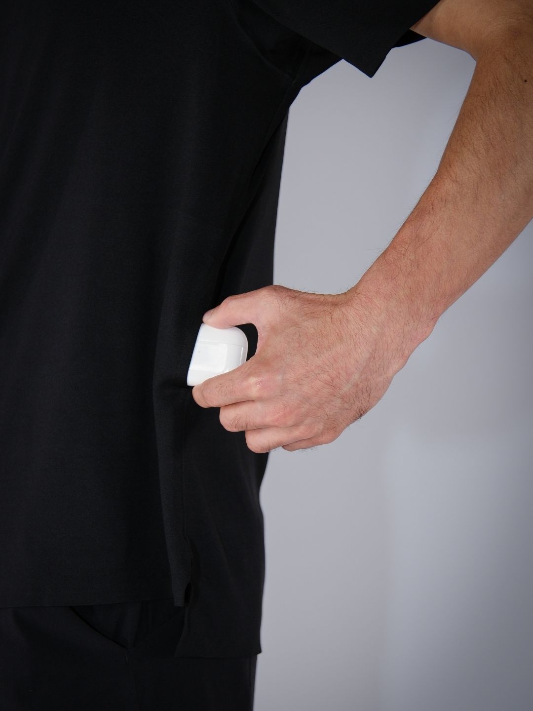 Active Tee - TRANZEND