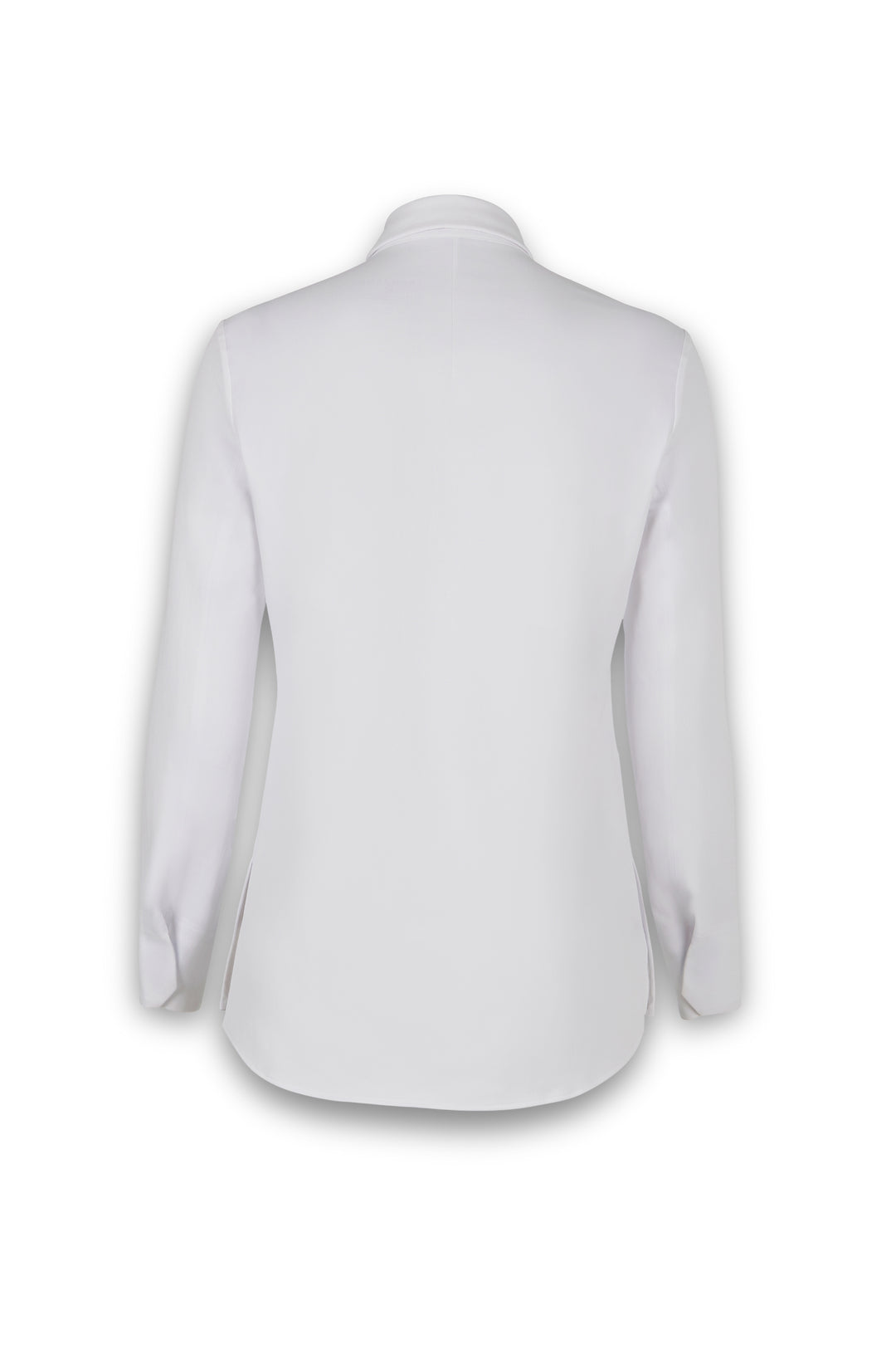 Ultra Shirt Ultra Shirt-Women
