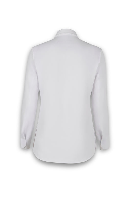 Ultra Shirt Ultra Shirt-Women