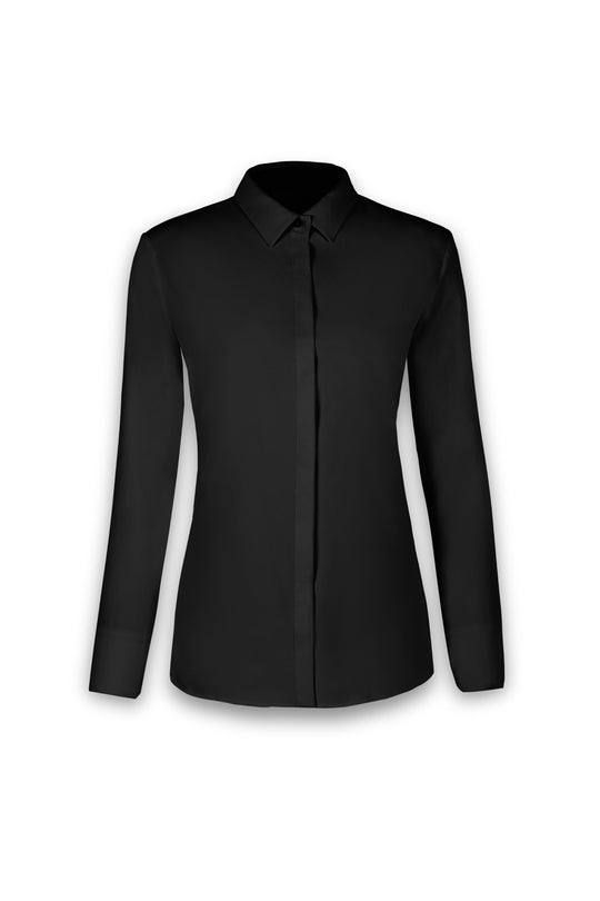 Ultra Shirt Ultra Shirt-Women