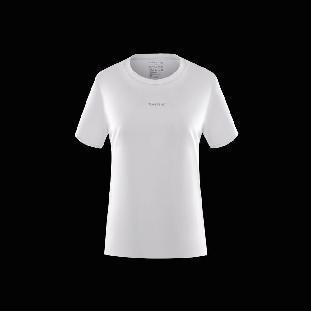 Ultra Tee 2.0 圓領 短袖
