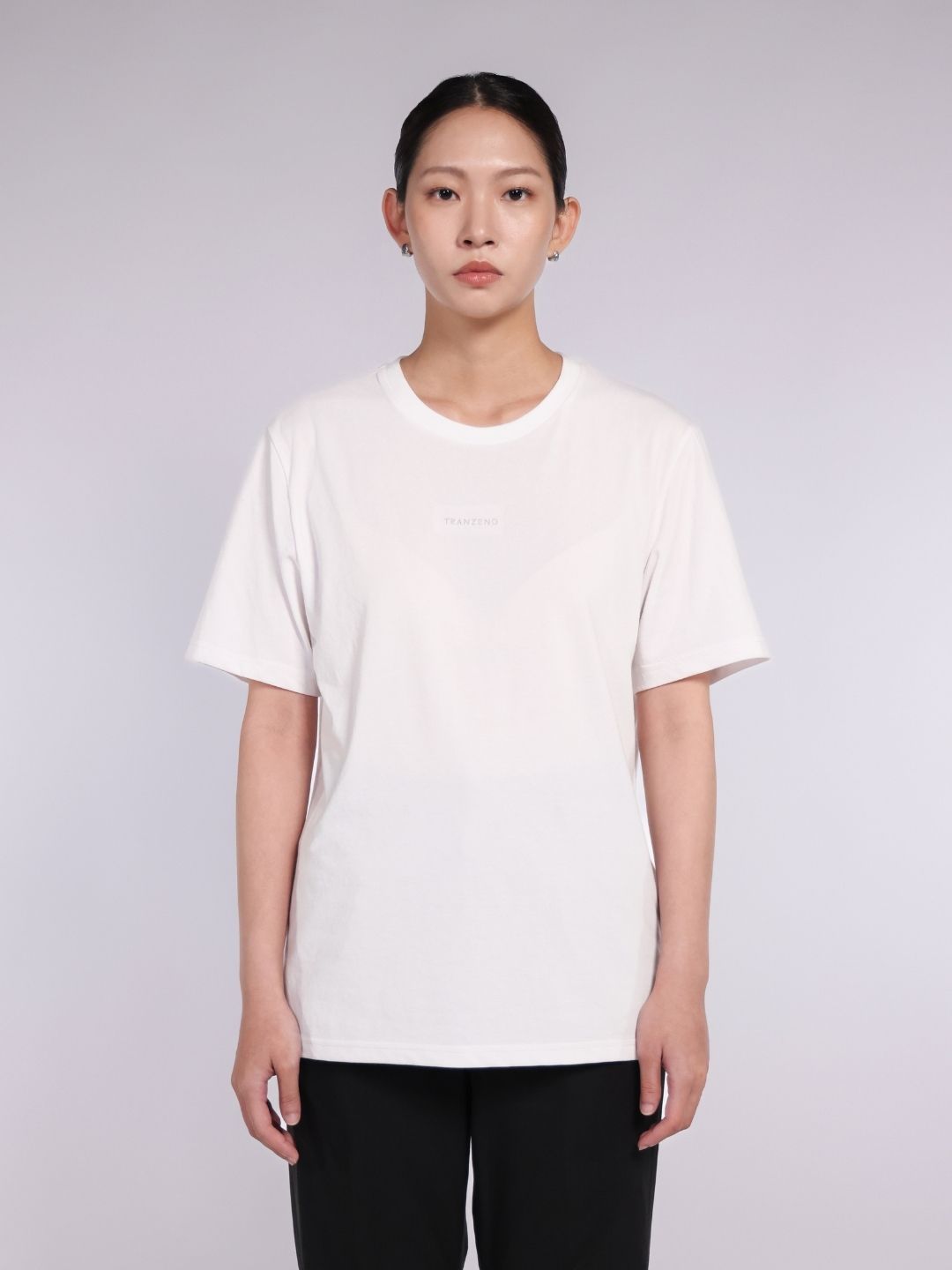 Ultra Tee 2.0 Crew Neck Short Sleeve