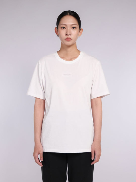 Ultra Tee 2.0 Crew Neck Short Sleeve