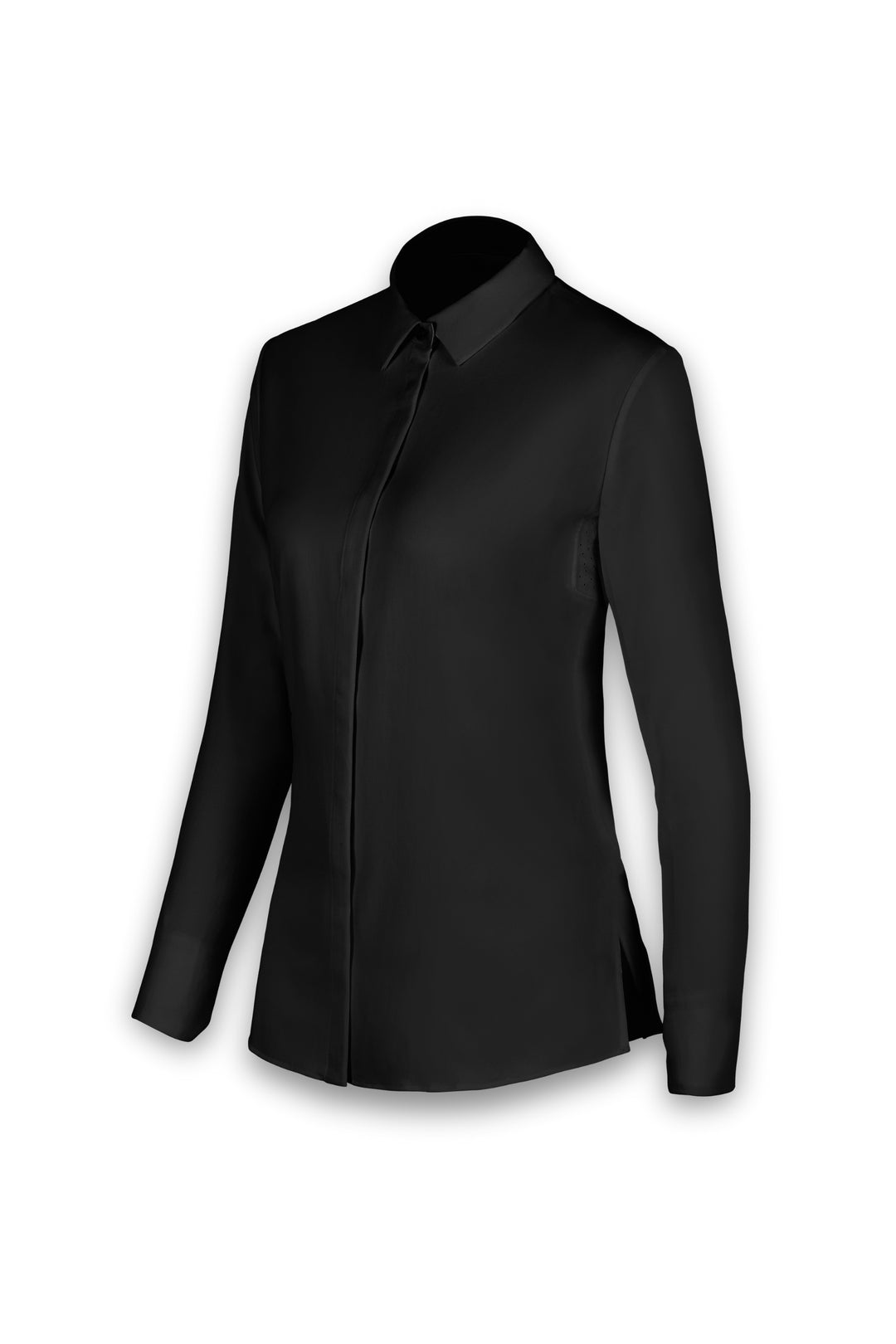 Ultra Shirt Ultra Shirt-Women