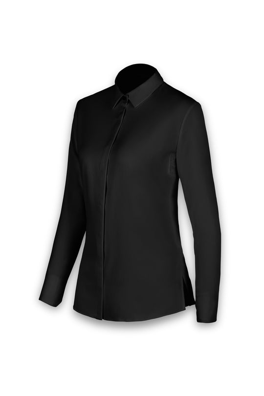Ultra Shirt Ultra Shirt-Women