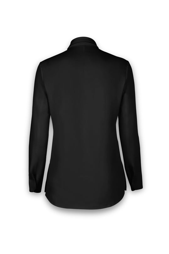 Ultra Shirt Ultra Shirt-Women