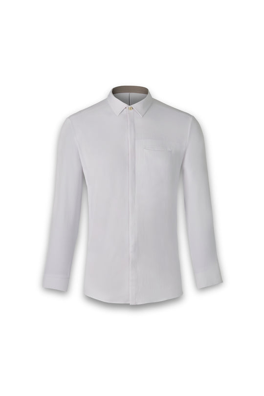 Ultra Shirt Ultra Shirt-Men