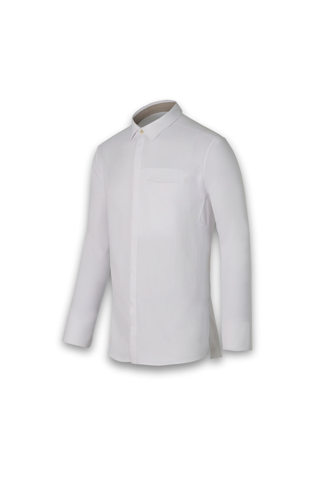 Ultra Shirt Ultra Shirt-Men