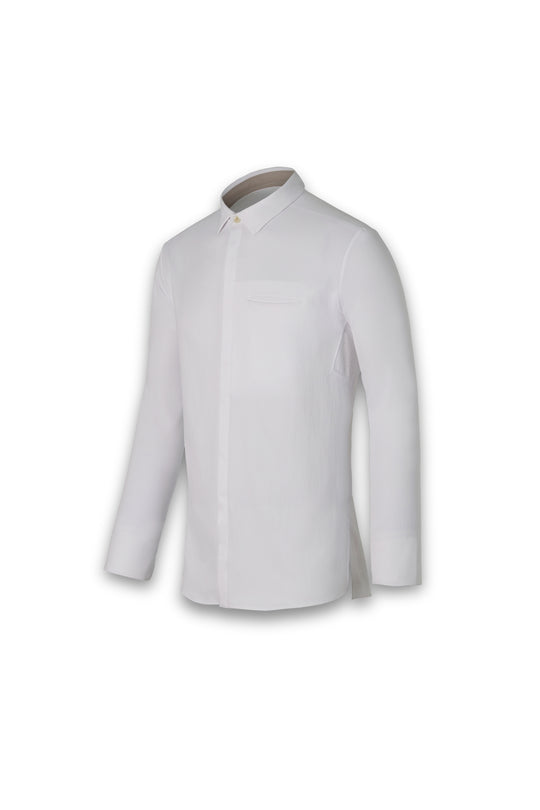 Ultra Shirt Ultra Shirt-Men
