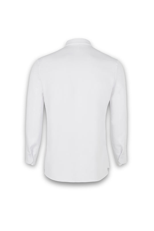 Ultra Shirt Ultra Shirt-Men