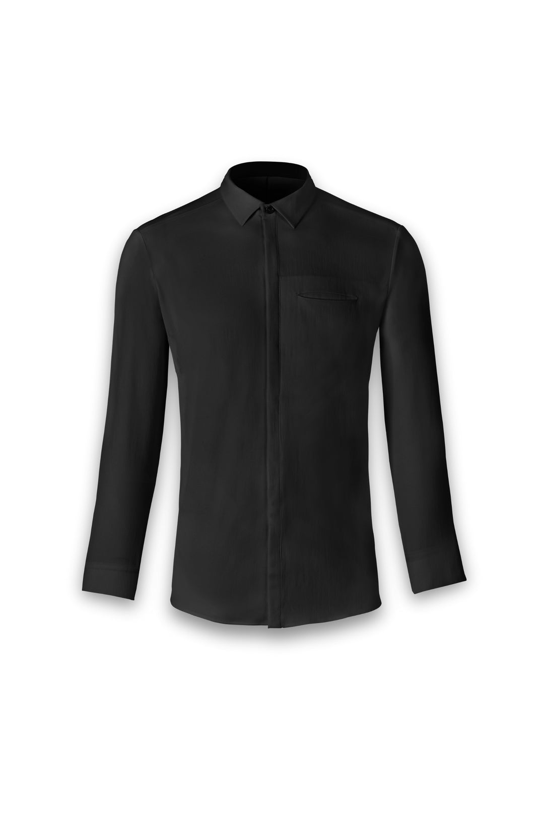 Ultra Shirt Ultra Shirt-Men