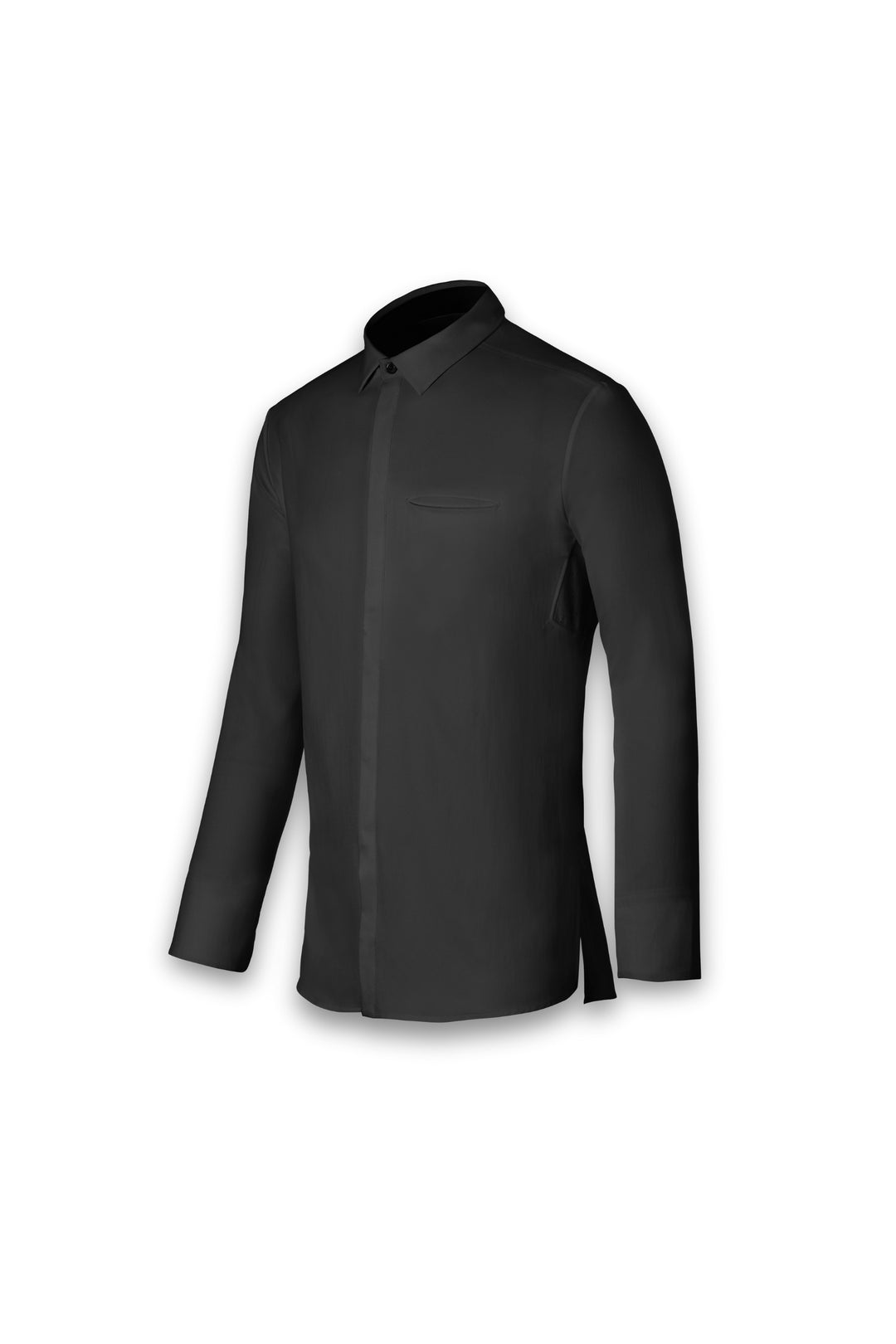 Ultra Shirt Ultra Shirt-Men
