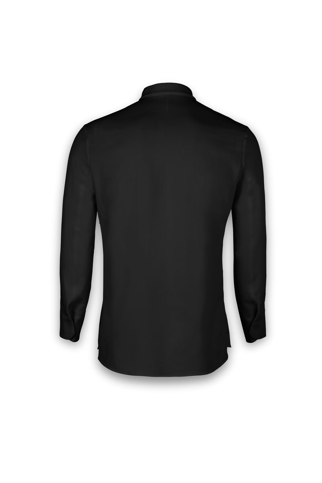 Ultra Shirt Ultra Shirt-Men