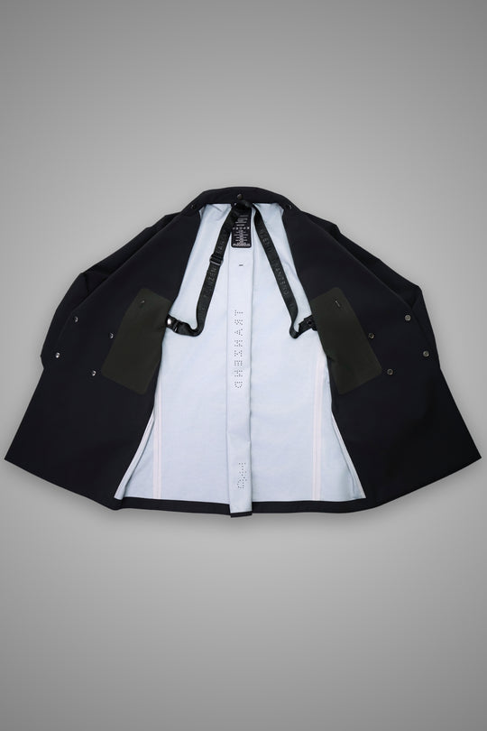 Urban All Terrain - Blazer  | UAT劍領西裝外套