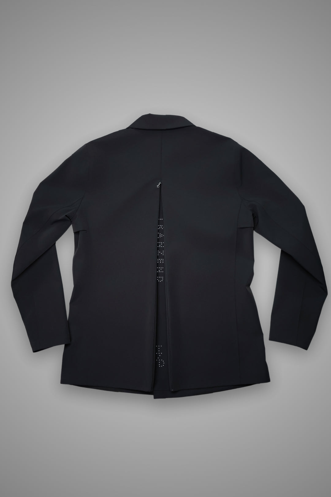 Urban All Terrain - Blazer  | UAT劍領西裝外套