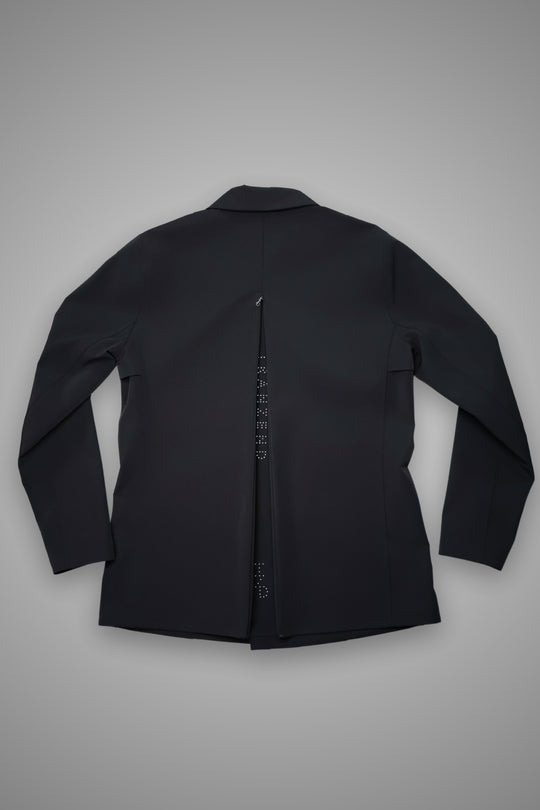 Urban All Terrain - Blazer  | UAT劍領西裝外套