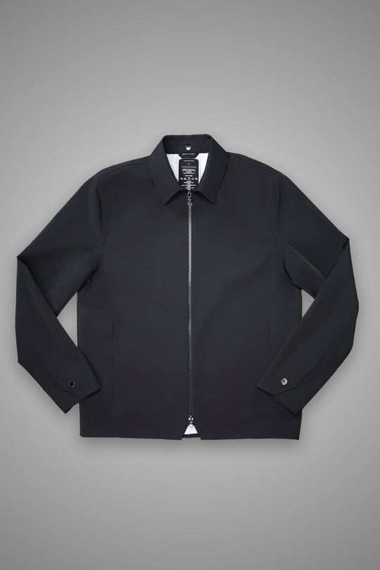 Urban All Terrain - Harrington Jacket | UAT Harrington Jacket