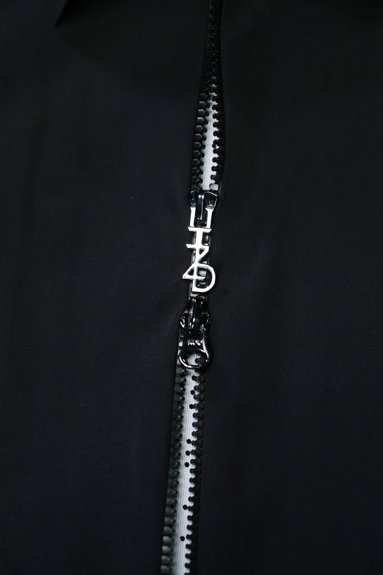 Urban All Terrain - Harrington Jacket | UAT Harrington Jacket