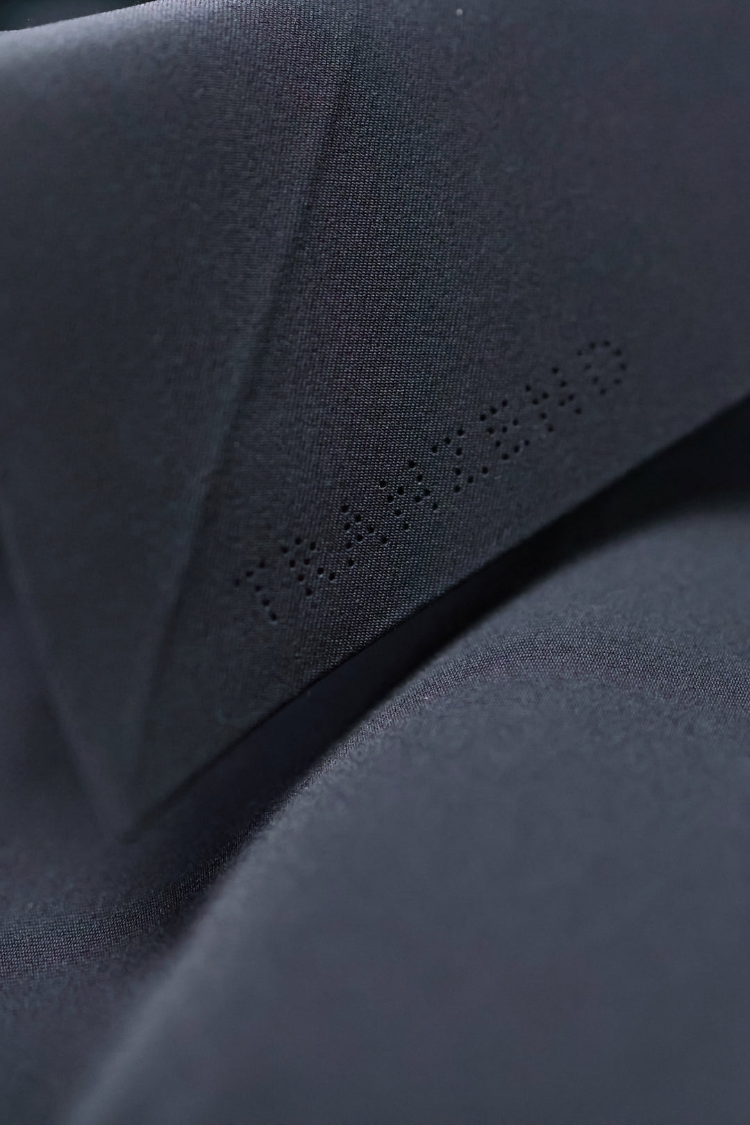Urban All Terrain - Harrington Jacket | UAT Harrington Jacket