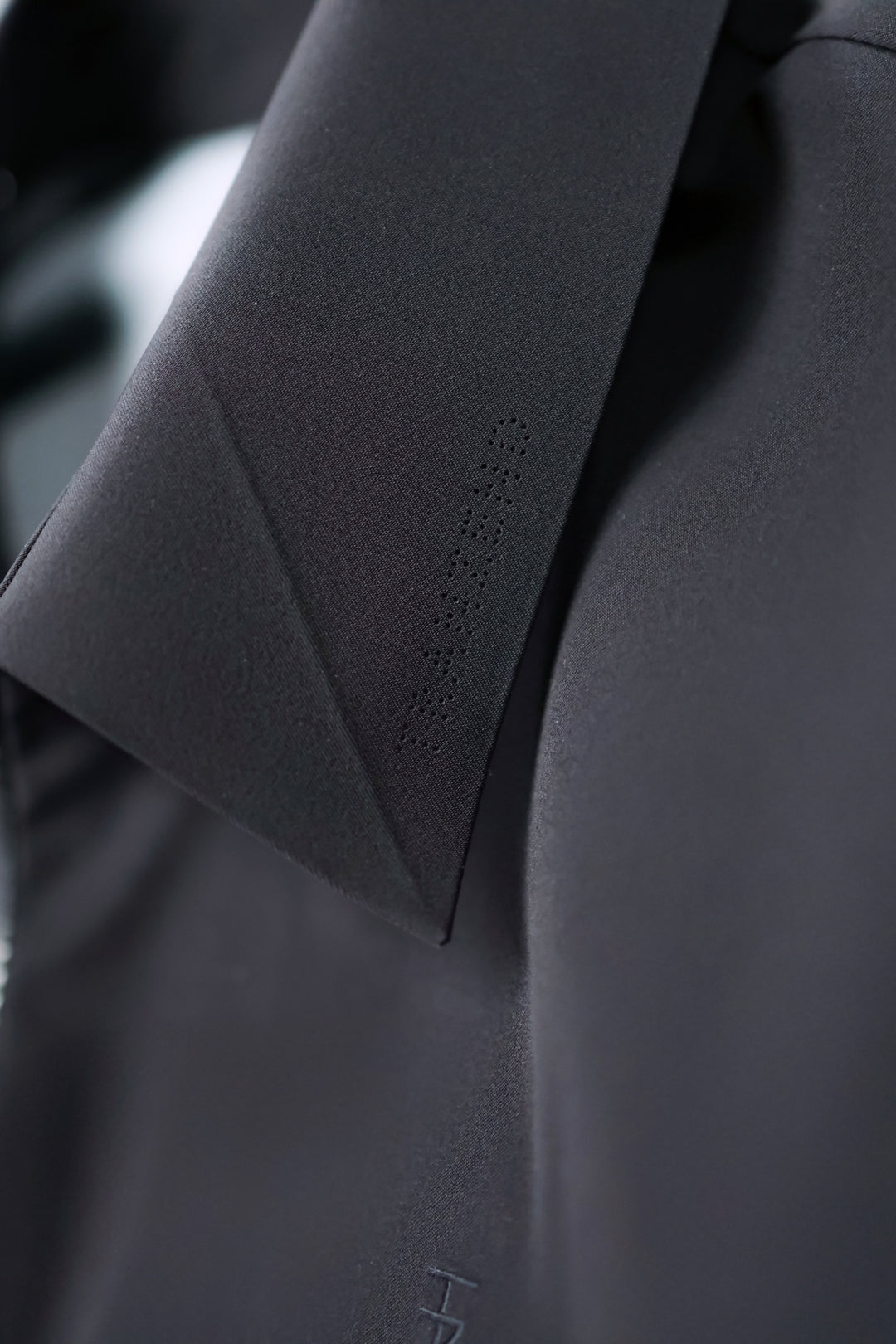 Urban All Terrain - Harrington Jacket | UAT Harrington Jacket