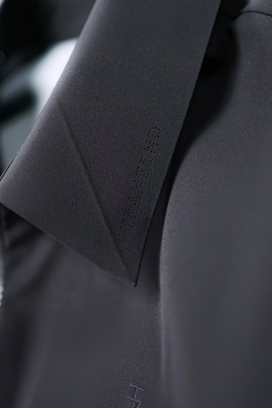 Urban All Terrain - Harrington Jacket | UAT Harrington Jacket