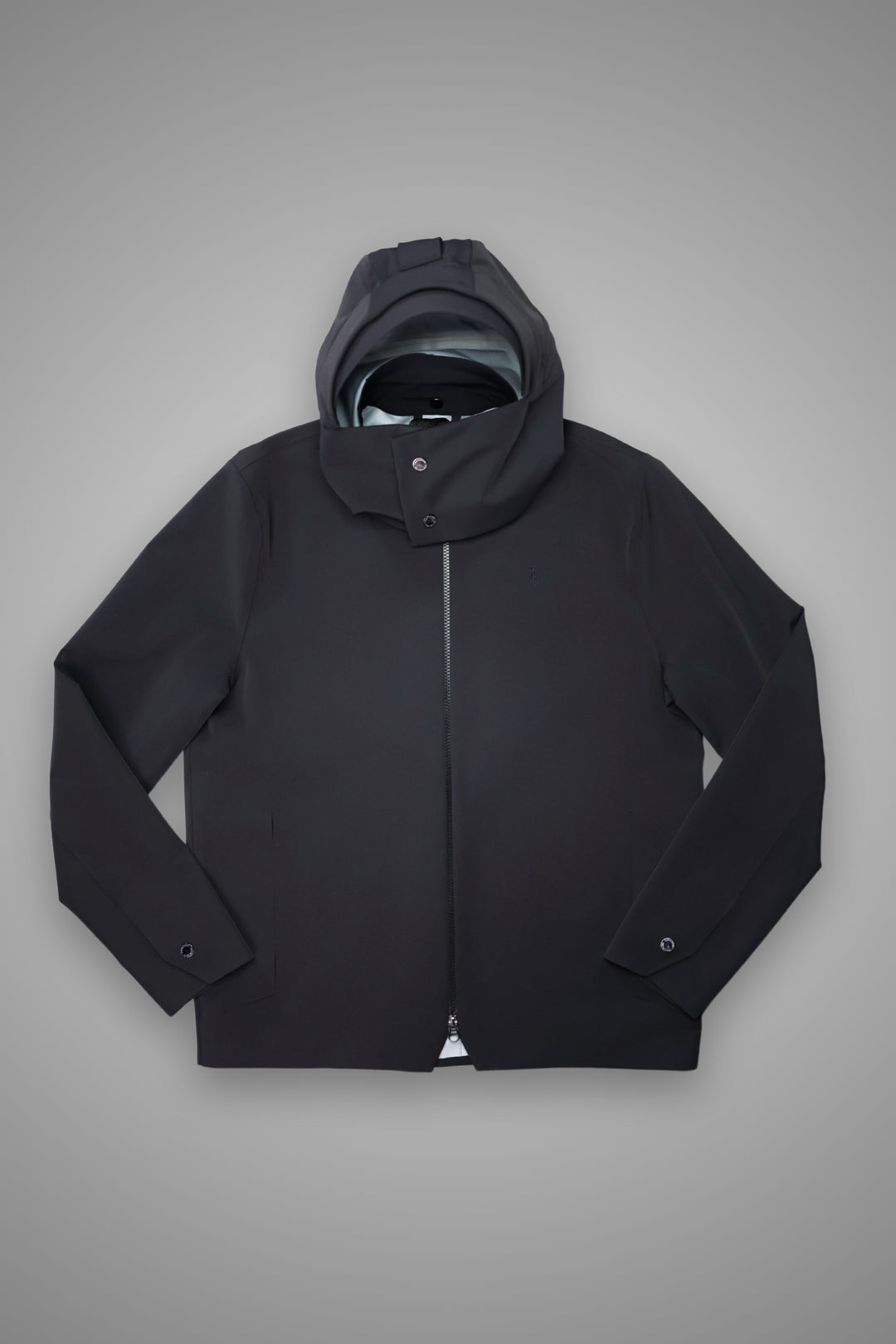 Urban All Terrain - Harrington Jacket | UAT Harrington Jacket
