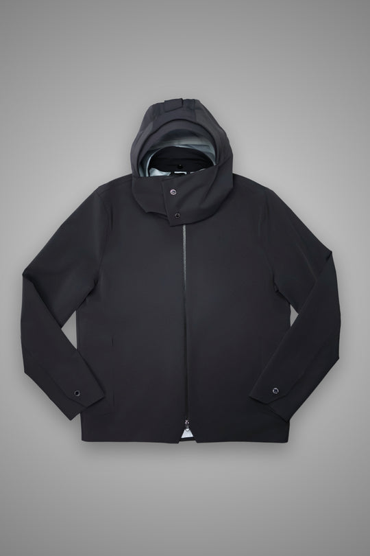 Urban All Terrain - Harrington Jacket | UAT Harrington Jacket
