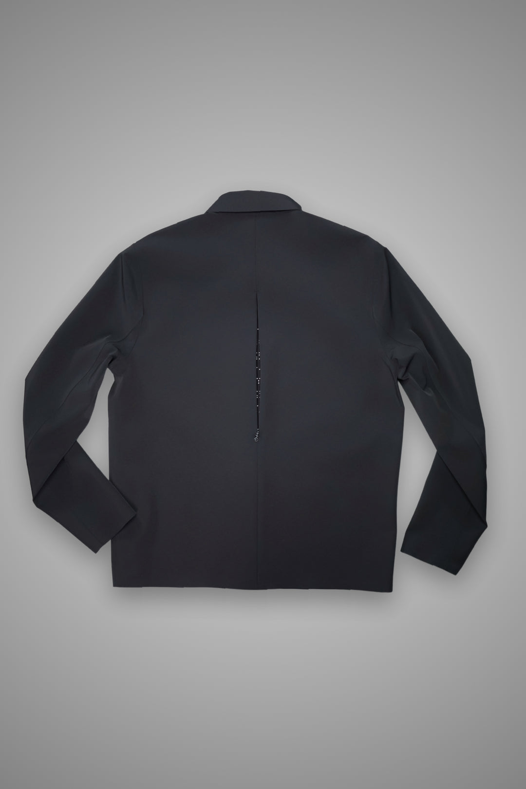 Urban All Terrain - Harrington Jacket | UAT Harrington Jacket