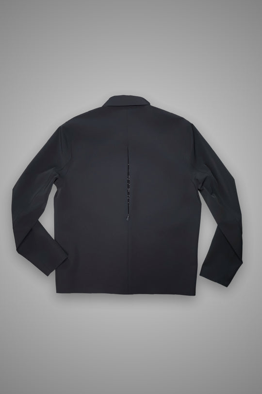 Urban All Terrain - Harrington Jacket | UAT Harrington Jacket