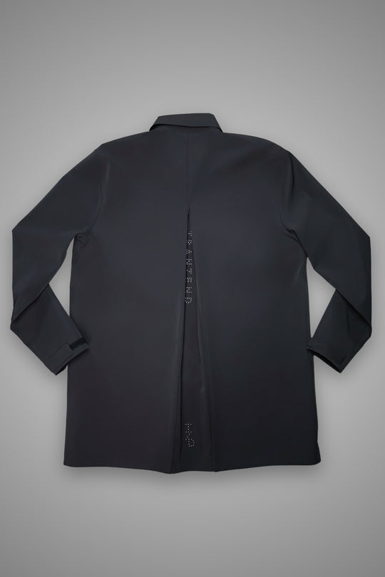 Urban All Terrain - Coat  | UAT長版大衣
