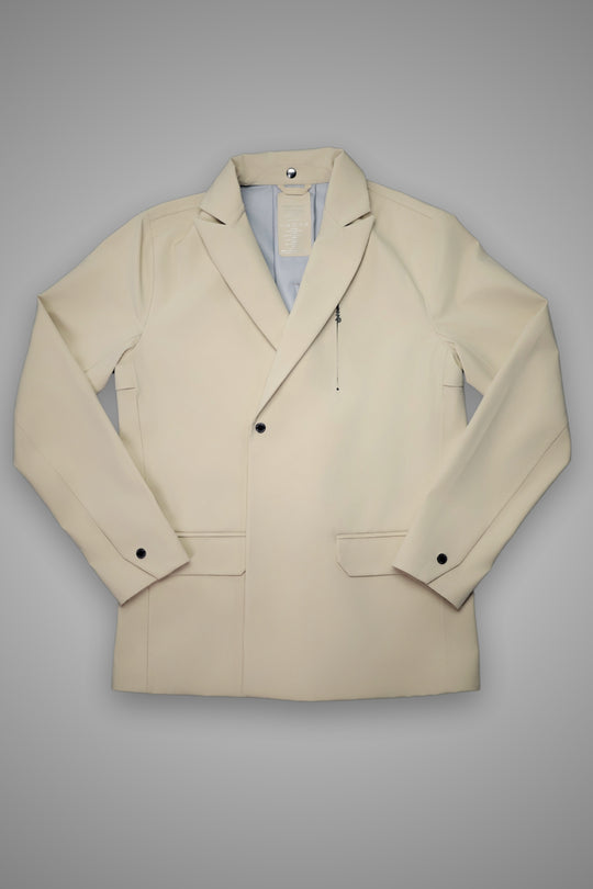 Urban All Terrain - Blazer  | UAT劍領西裝外套