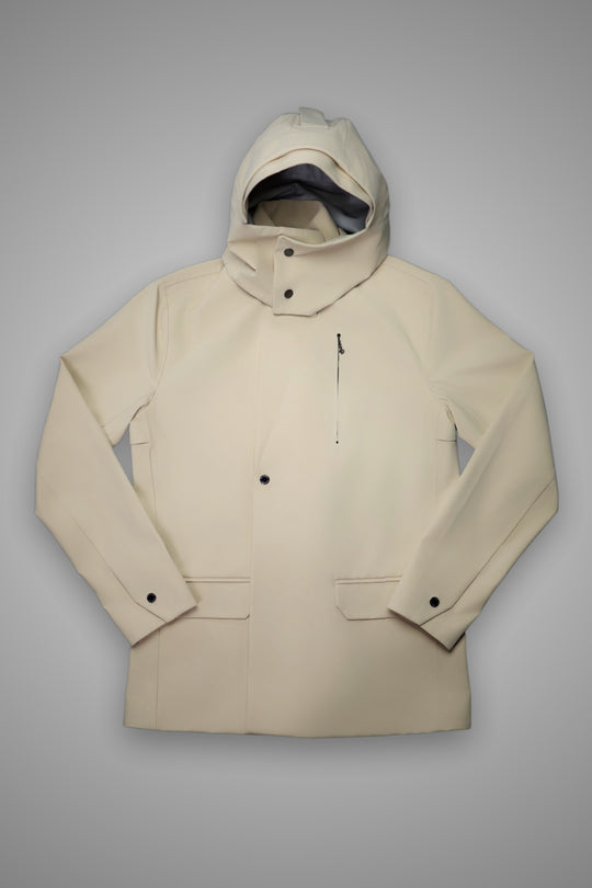 Urban All Terrain - Blazer | UAT Blazer with Razor Collar