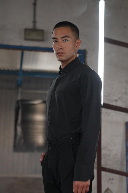 Ultra Shirt Ultra Shirt-Men