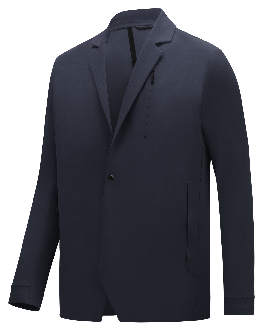 Ultra Suit AERO-Performance Edition-Eclipse Blue