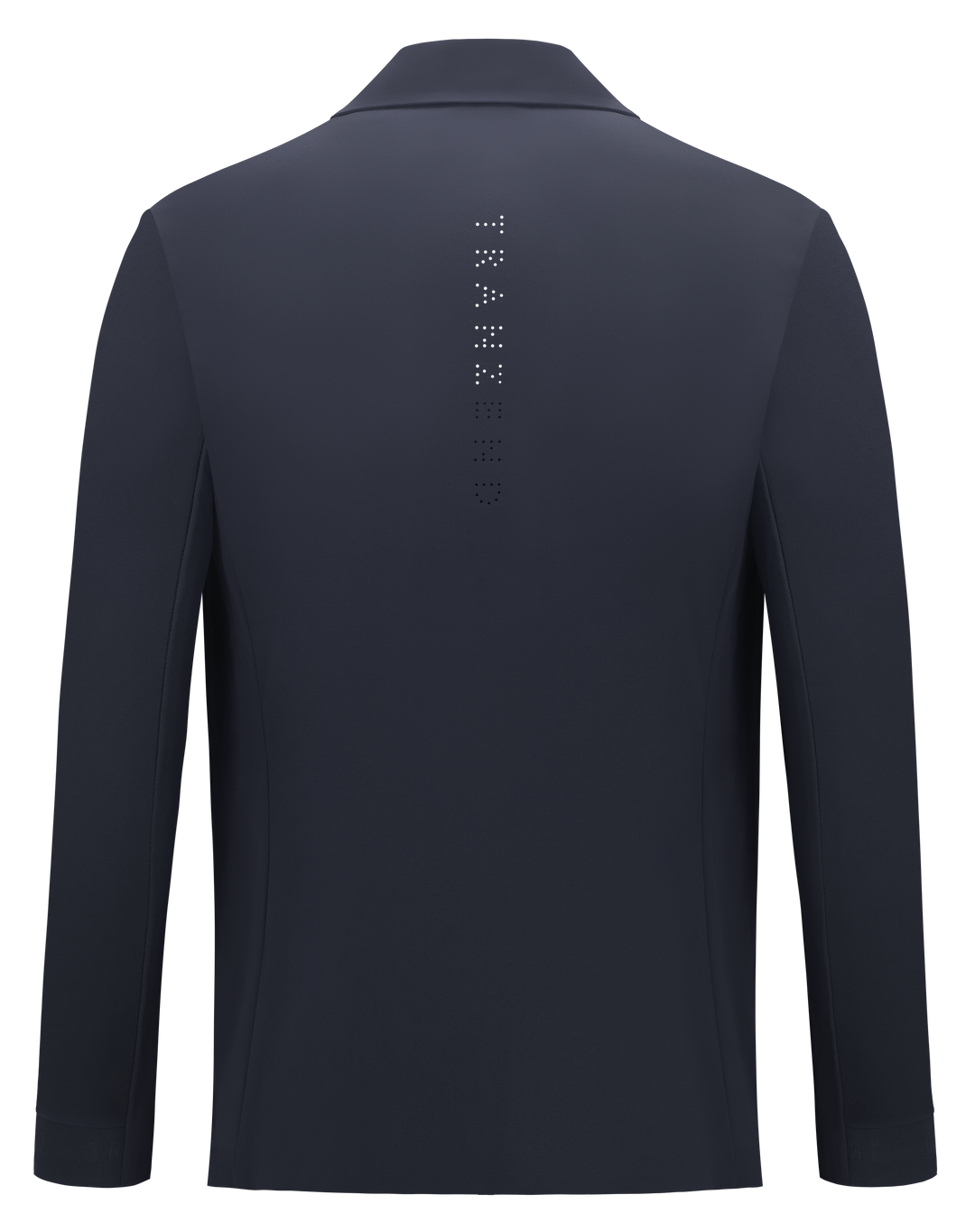 Ultra Suit AERO-Performance Edition-Eclipse Blue