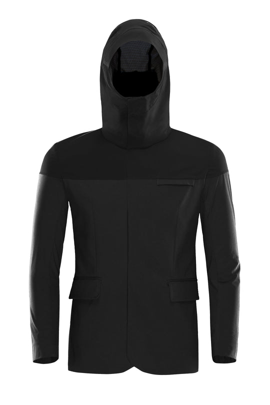 Ultra Suit 2.0 - Classic Blazer